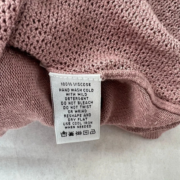 Bundle of 4 women’s blouses Zara, August Silk, Timing - Picture 10 of 11